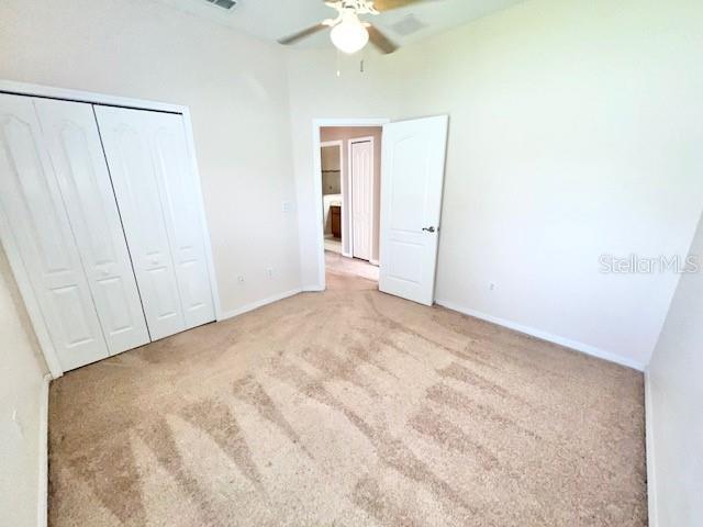 Building Photo - 217 Marathon Ln