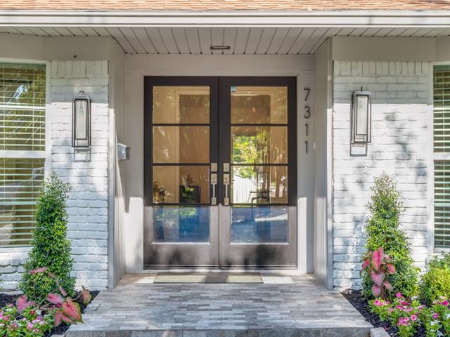 Building Photo - 7311 Fieldgate Dr