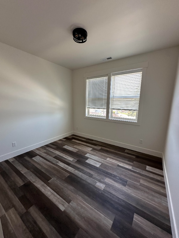 Building Photo - 1300 Terrace Ct