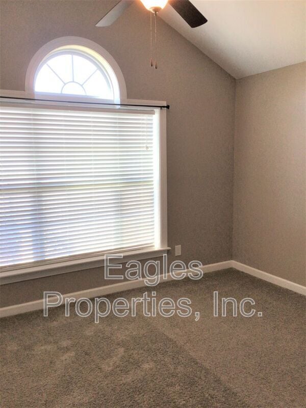 Building Photo - 511 Planters Ridge Dr