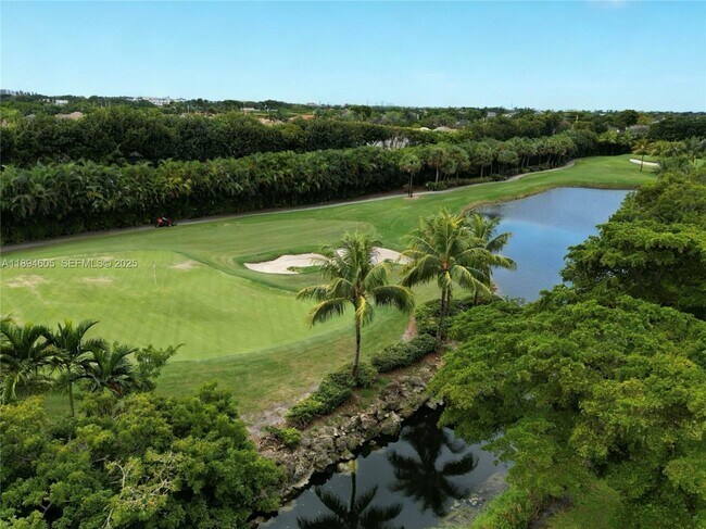 Building Photo - 4934 NW 94th Doral Pl