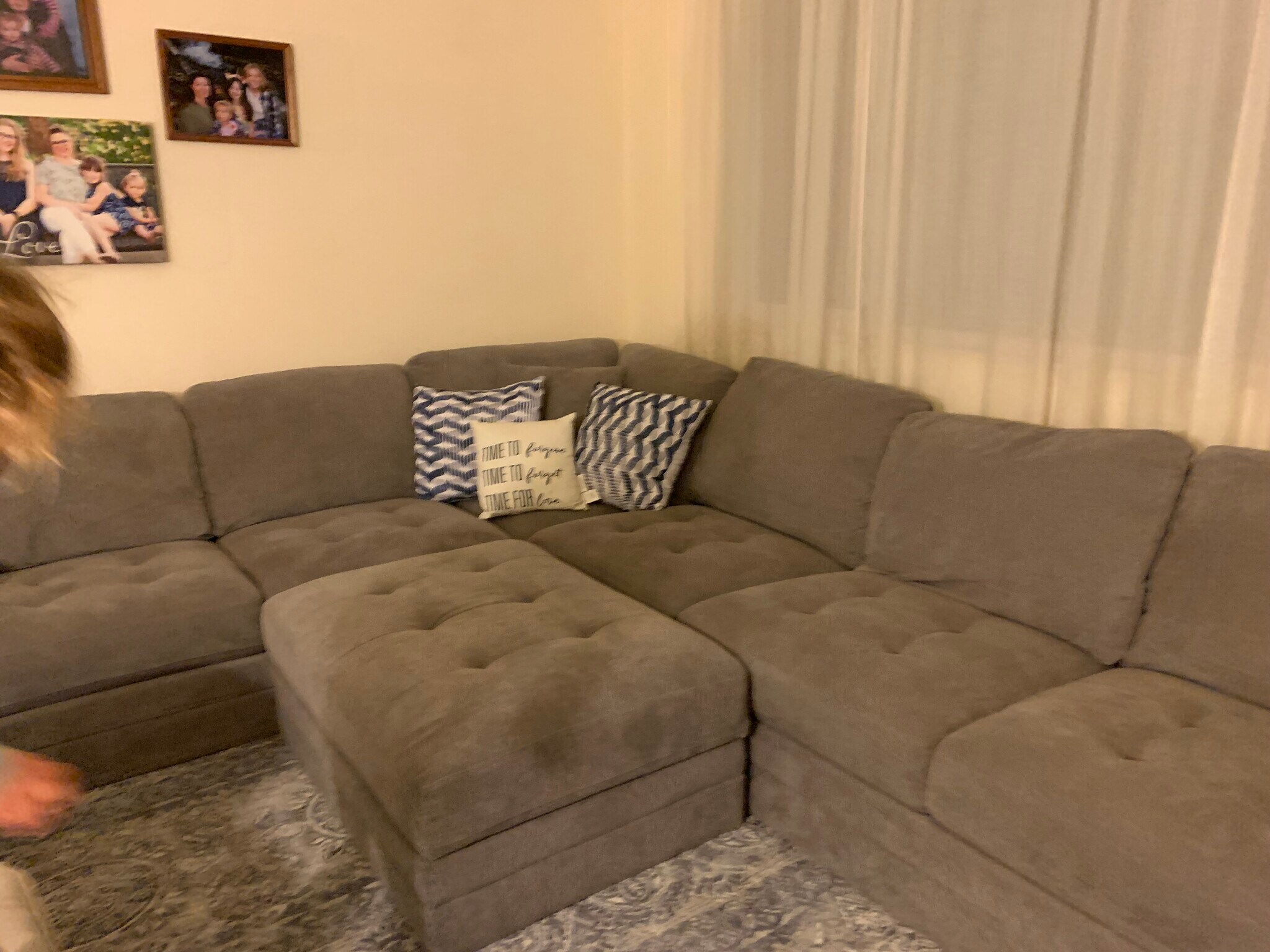 Building Photo - 2799 W 7550 S