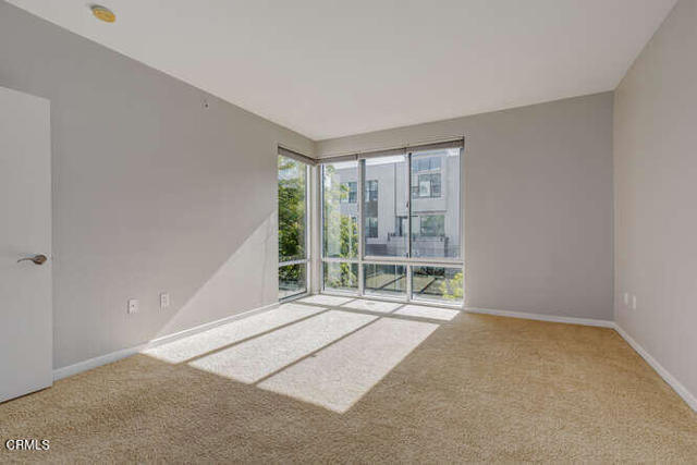 Building Photo - 111 S De Lacey Ave