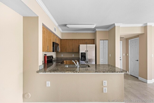 Building Photo - 6450 Emerald Dunes Dr