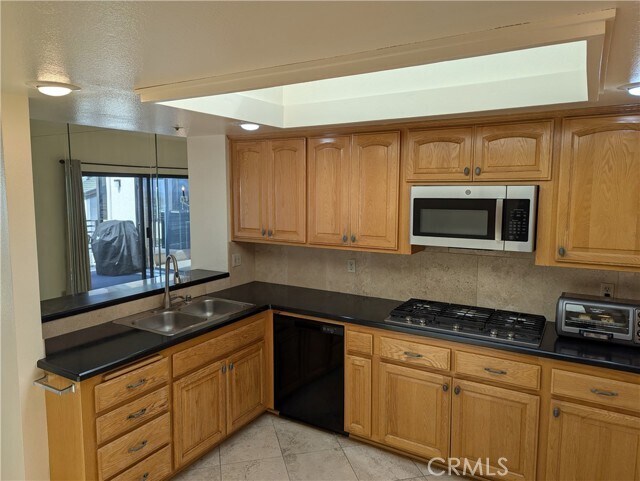 Building Photo - 270 Cagney Ln