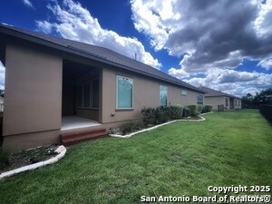 Building Photo - 4607 Camden Heights