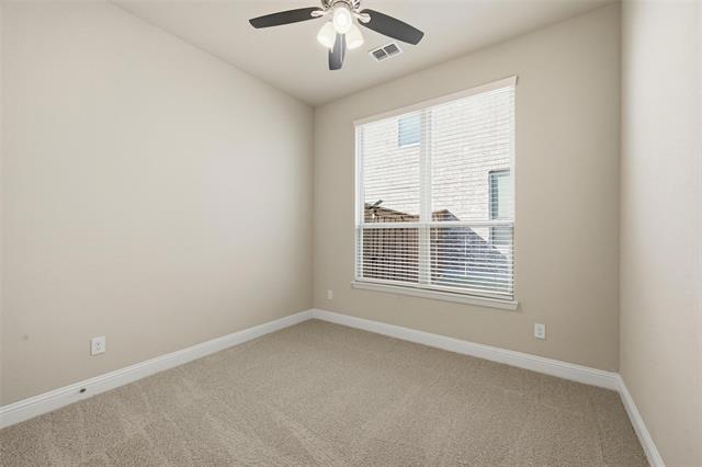 Building Photo - 1124 El Sol Blvd