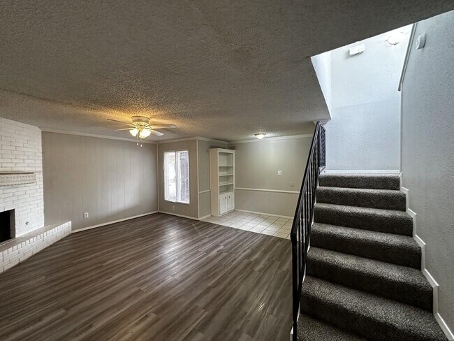 Building Photo - 4313 53rd St