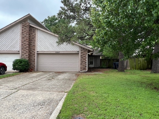 Primary Photo - 7907 Debar Cir
