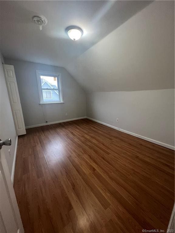 Building Photo - 37 Jetland Pl