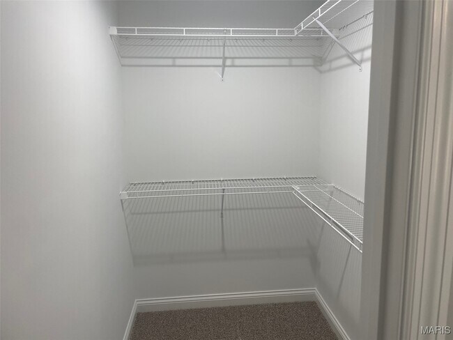 Building Photo - 28557 Shallow Water Rd