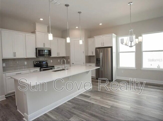 Building Photo - 9960 Pallida Hickory Wy