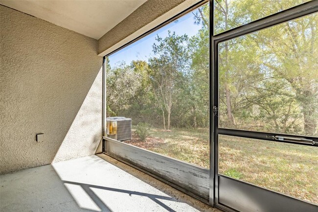 Building Photo - 17865 Stella Moon Pl