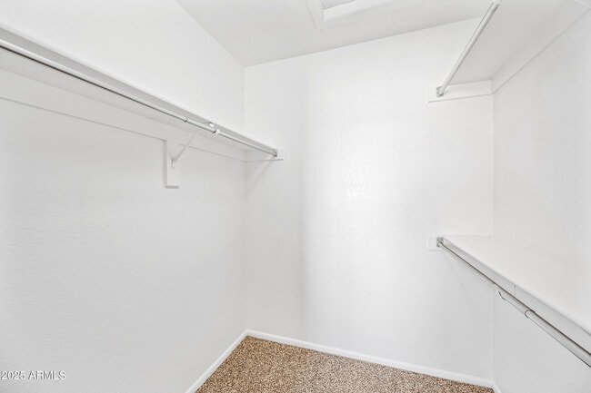 Building Photo - 3060 E John Cabot Dr