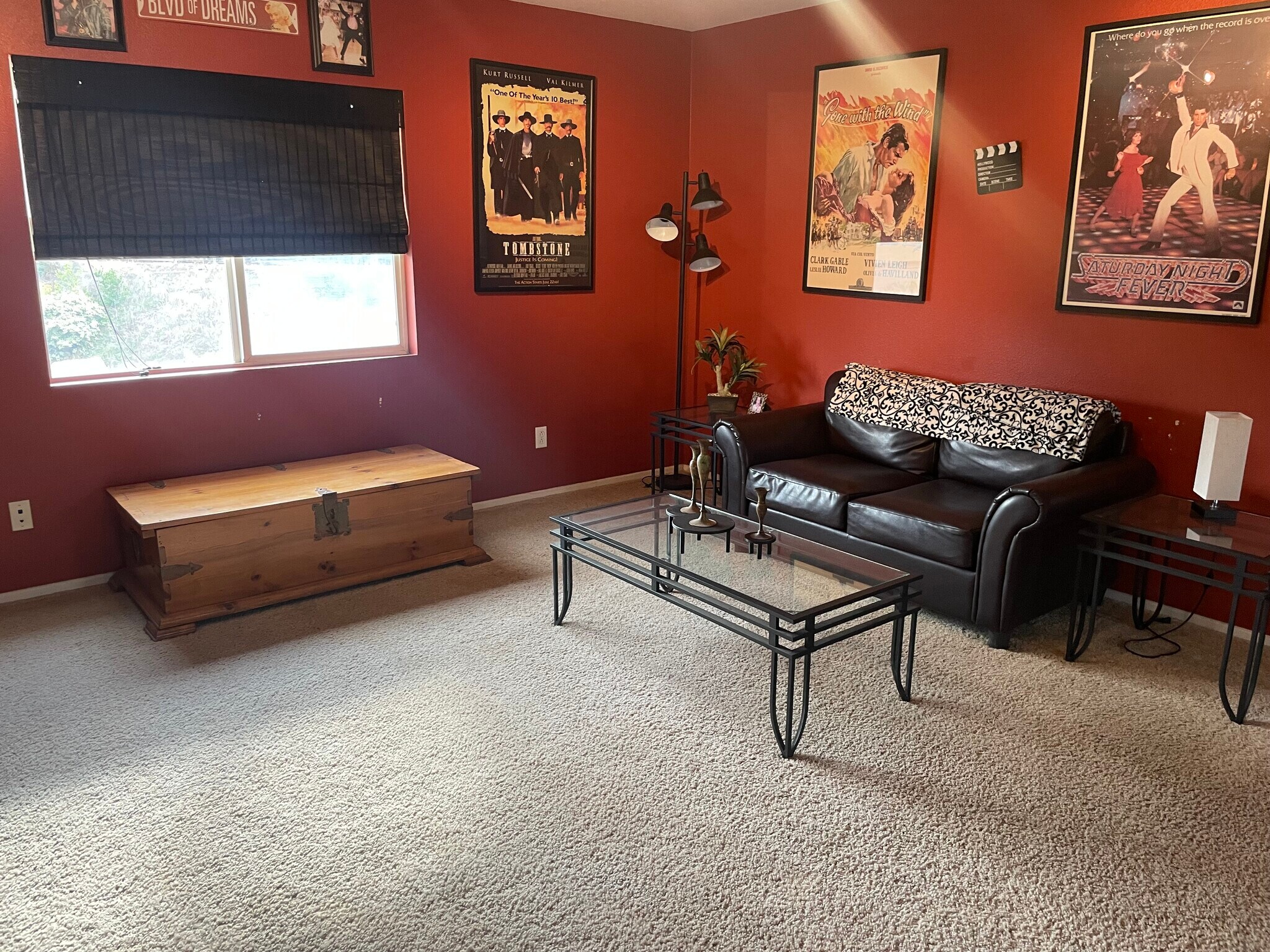 Building Photo - 33965 Impatien Pl