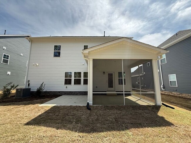 Building Photo - 1342 Hazelnut Ridge Ln