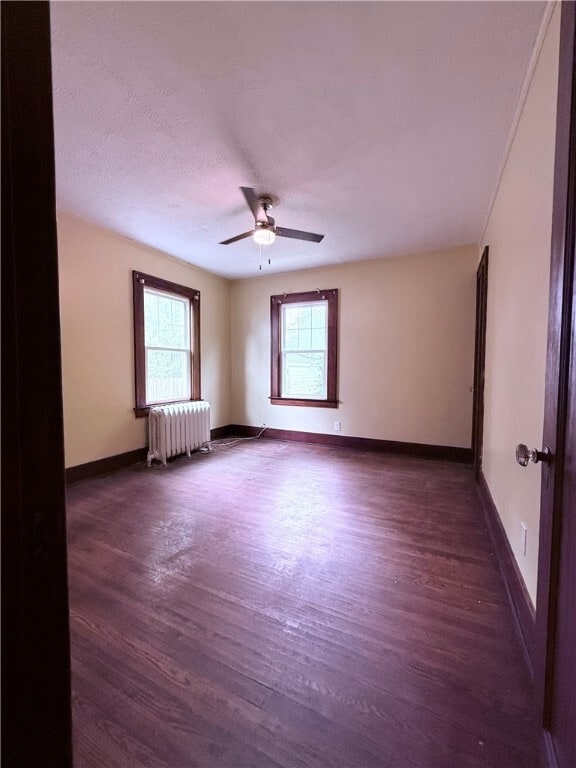 Building Photo - 34 Terrace Park