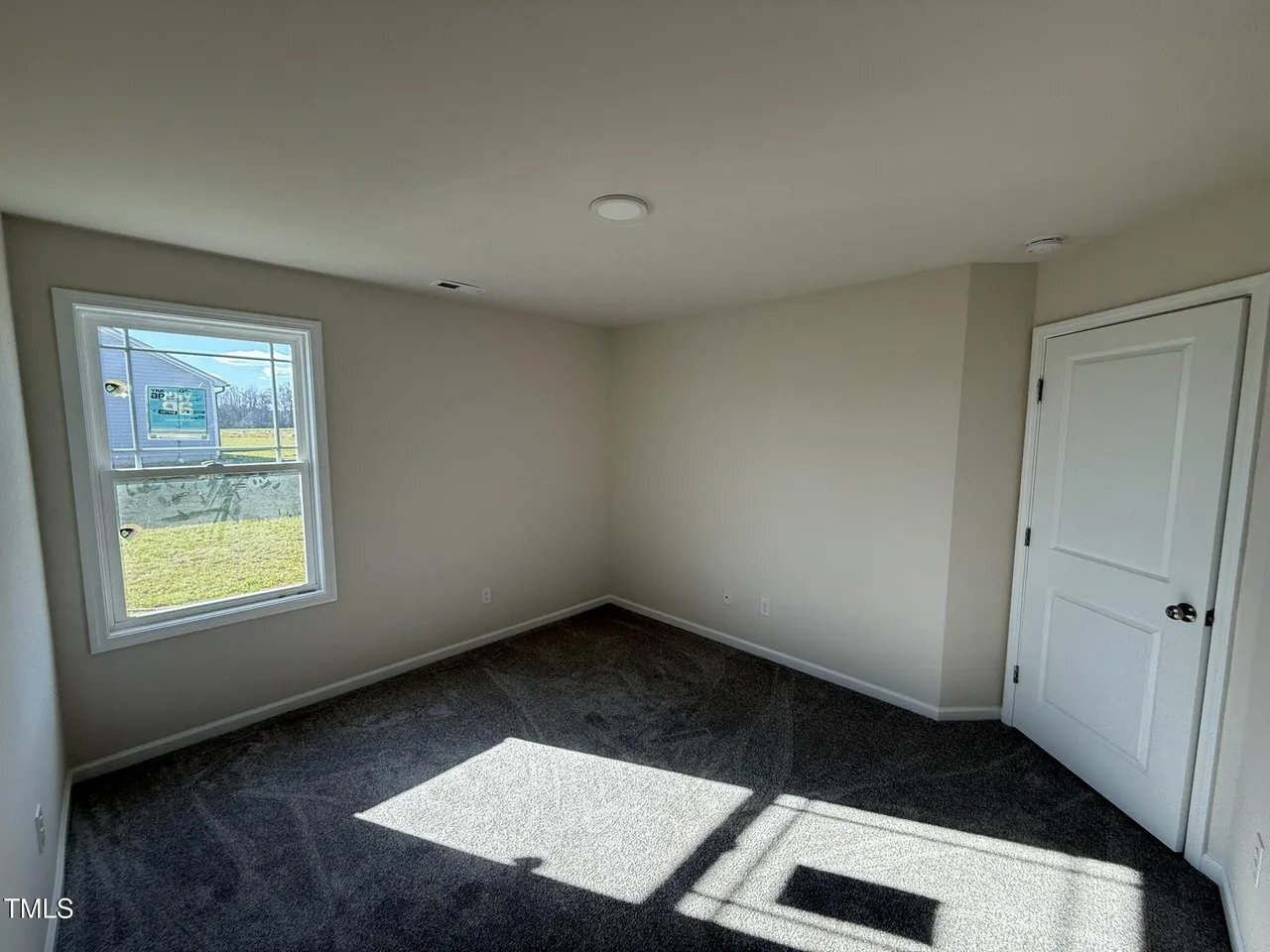 Building Photo - 75 Shiloh Dr