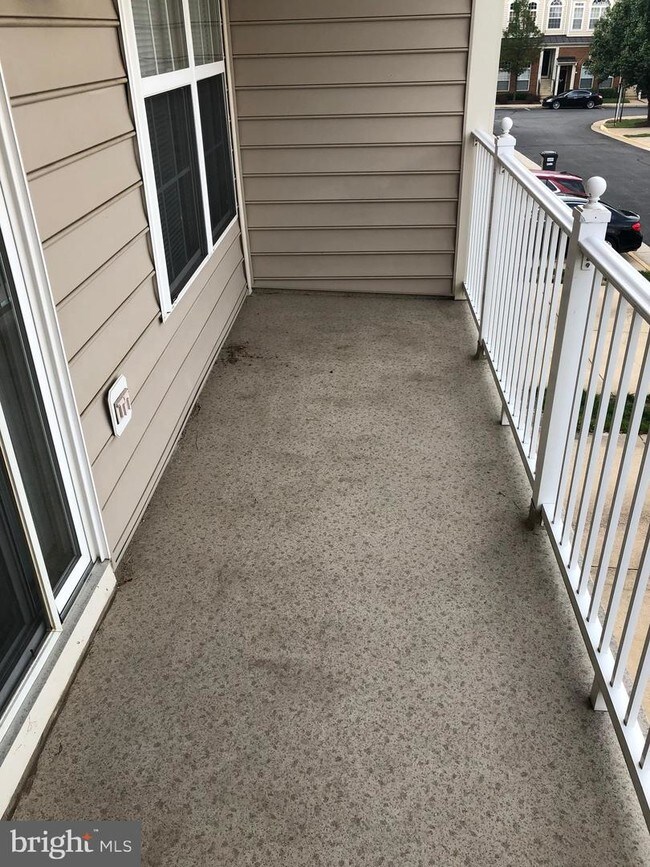 Building Photo - 42233 Terrazzo Terrace