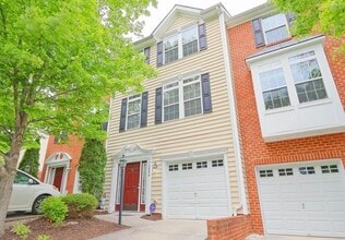 Building Photo - 1205 Boulder Creek Rd