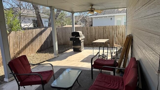 Building Photo - 106 Franklin Blvd