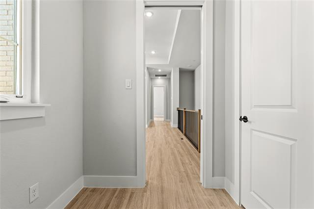 Building Photo - 12021 Brubaker Dr