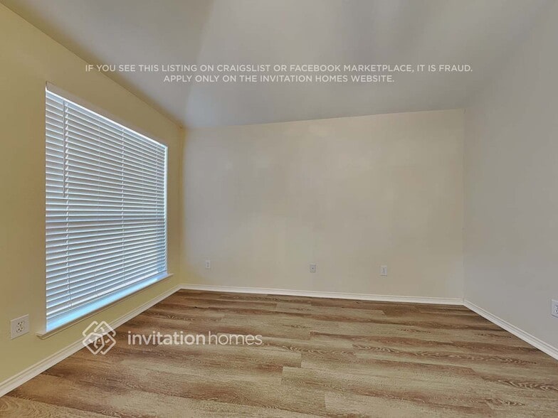 Building Photo - 9713 Westmere Ln