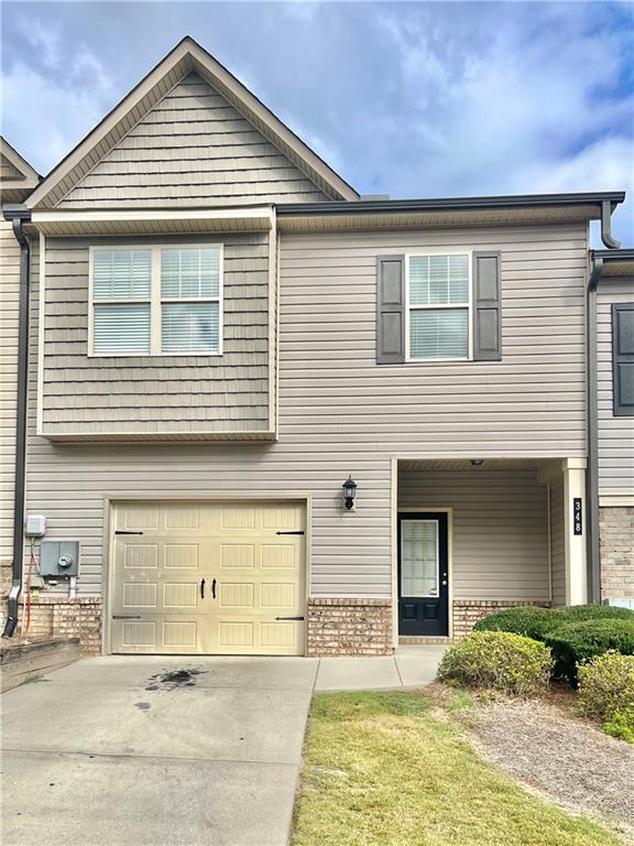 Building Photo - 348 Turtle Creek Dr