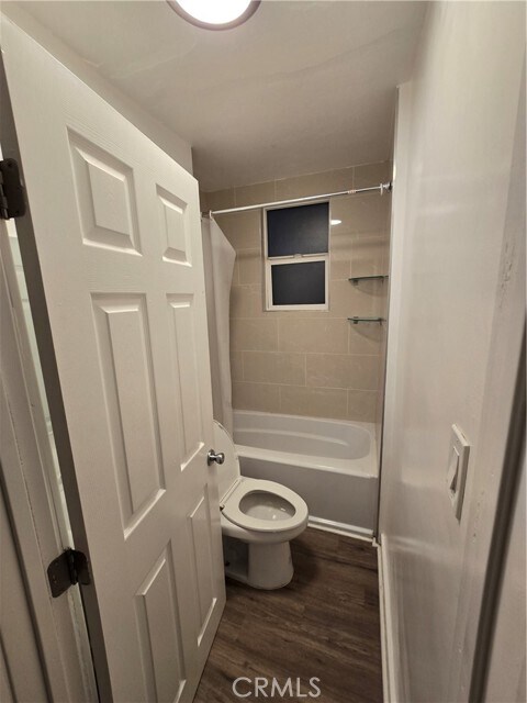 Building Photo - 532 S St Louis St