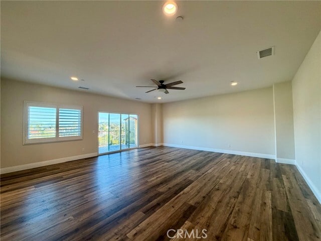 Building Photo - 22380 Pin Tail Dr