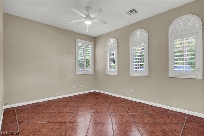Building Photo - 7308 Rustic Meadow St