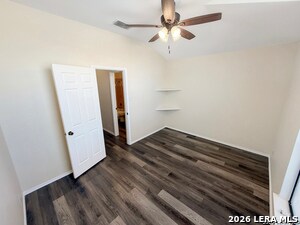 Building Photo - 9808 Delta Ridge Dr