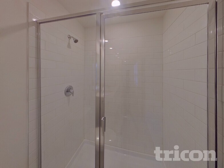 Building Photo - 312 Trulove Ln