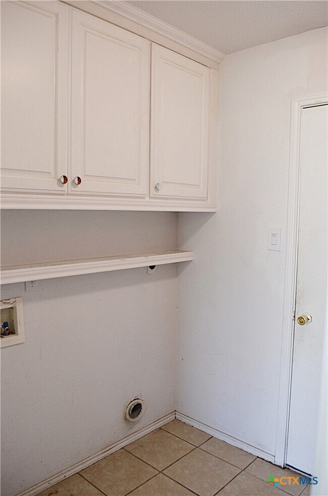 Building Photo - 4603 Regency Dr