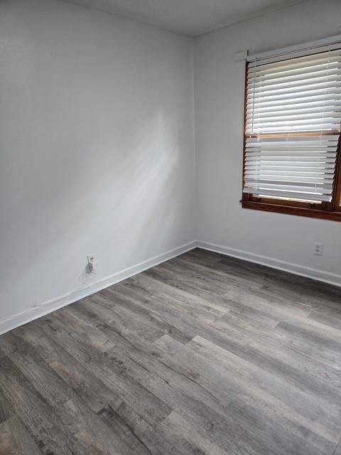 Building Photo - 704 Raines Dr