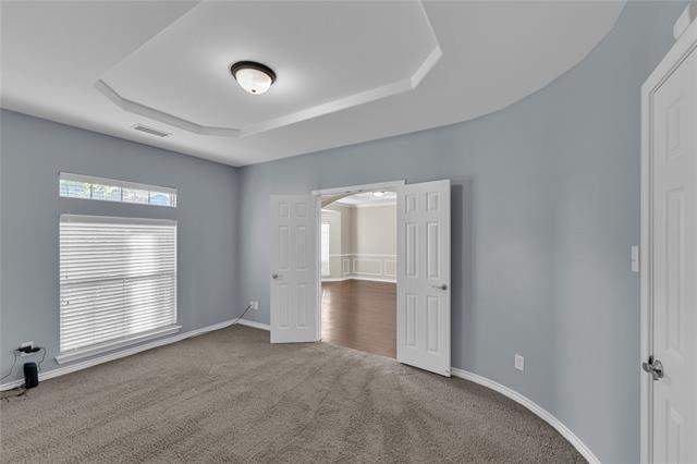 Building Photo - 1411 Genesis Dr