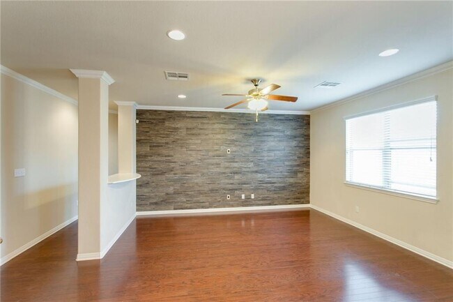 Building Photo - 1334 Grande Mesa Dr
