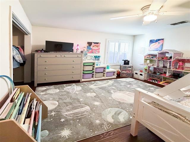 Building Photo - 9301 Norfolk Ln