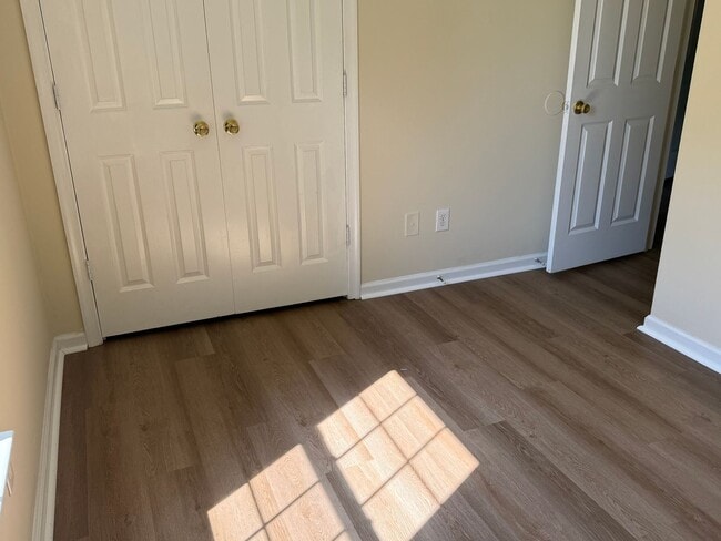 Building Photo - Coming Soon - Call for Details - Home in t...