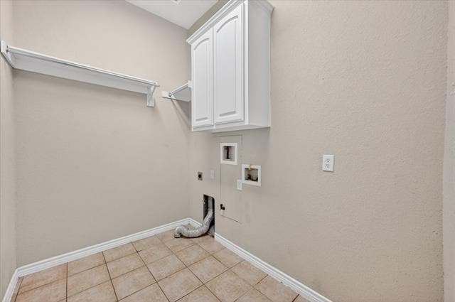 Building Photo - 406 Charlie Way