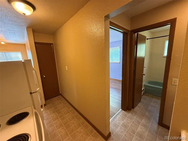 Building Photo - 1309 Burton Ct
