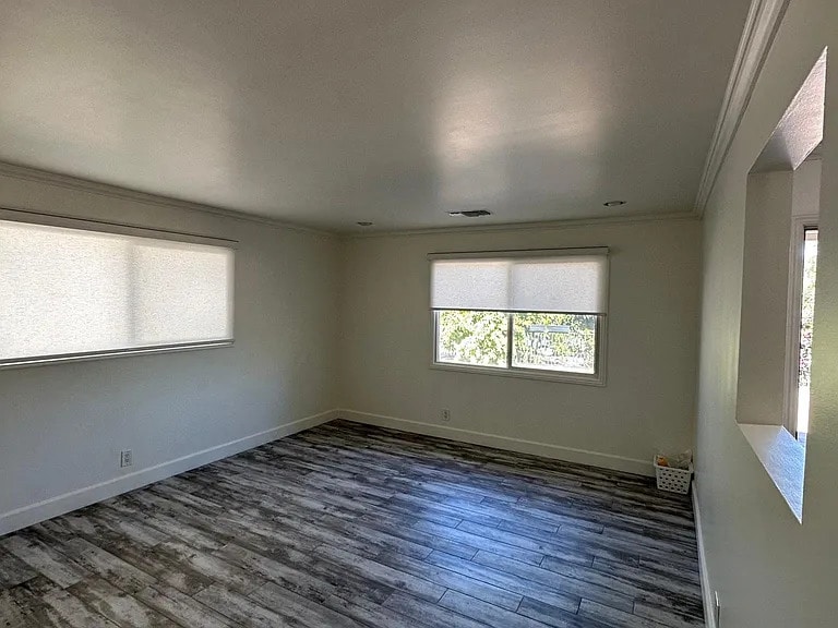 Building Photo - 22544 Marlin Pl