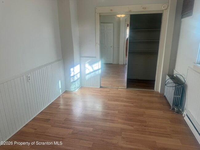 Building Photo - 247 Belmont St