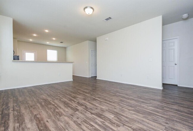 Building Photo - 14730 Jasper Stream Ct