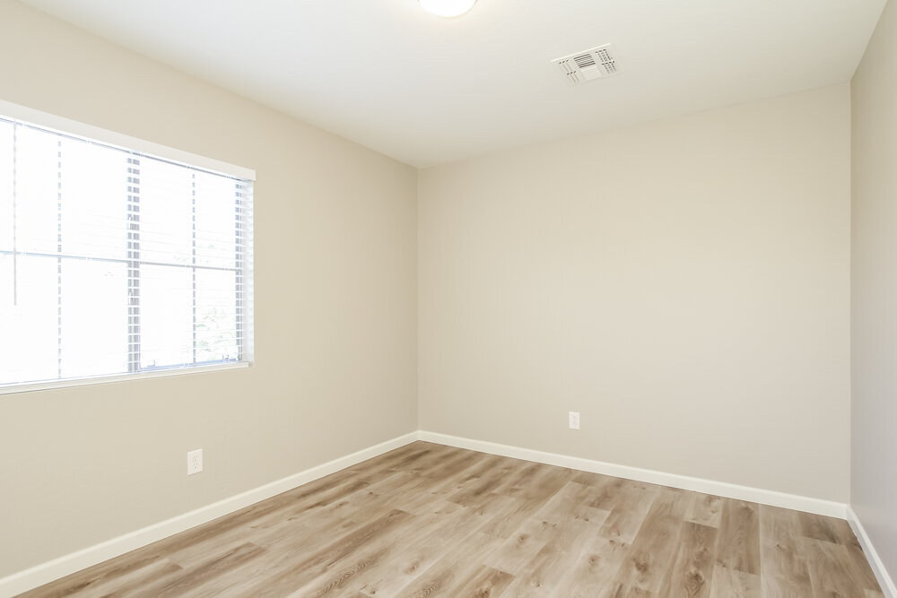 Building Photo - 22052 N 30th Dr