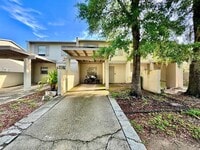Building Photo - 5216 Tennis Ct Cir