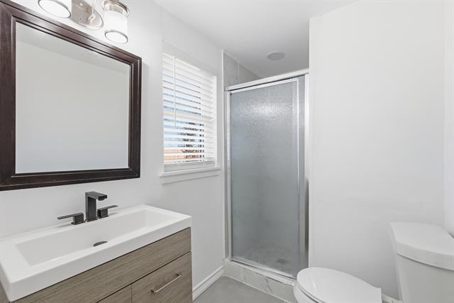 Building Photo - 864 Rainbow Trail