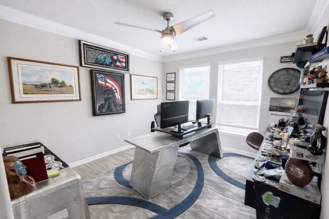 Building Photo - 12901 Ocean Breeze Ln