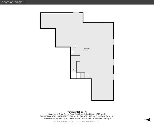 Building Photo - $4,340.95, 5 Beds - 3.5 Bath, Single Family Home in Broomfield with Pool Access!