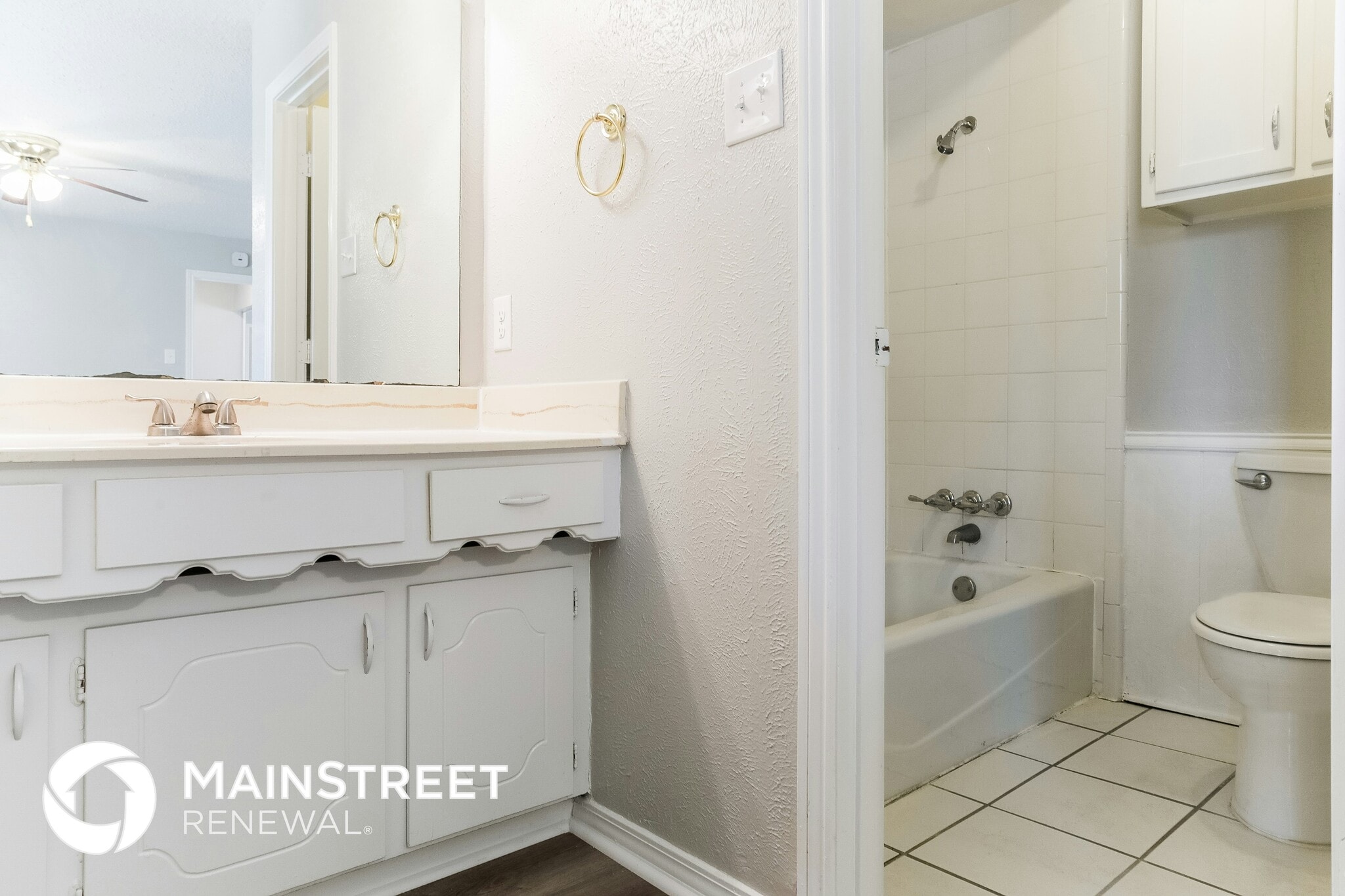 Building Photo - 1813 El Paso St